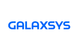 Galaxsys furnizor Lucky7even