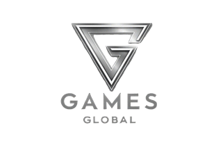 Games Global furnizor Lucky7even