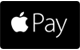 Apple Pay plată Lucky7even
