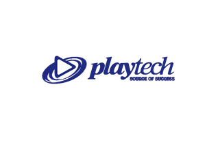 Playtech furnizor Lucky7even