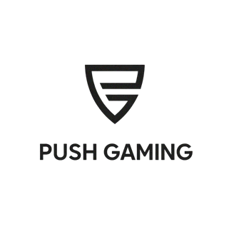 Push Gaming furnizor Lucky7even
